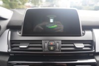BMW 218 i Advantage
