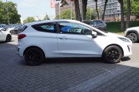 Ford Fiesta 1.1 Trend