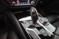 BMW 540 540i Touring xDrive Sport Line
