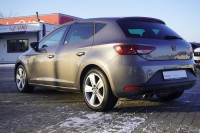 Seat Leon 1.2 TSI