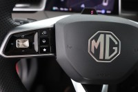 MG S6 MG S6 EV 77kWh Luxury Aut.