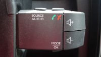 Renault Clio IV TCe 90 Collection