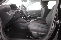 Peugeot 208 PureTech 100