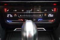 VW Arteon SB 2.0 TSI DSG R-Line