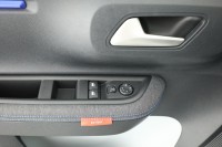Citroen C3 Turbo 100 Plus