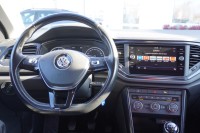 VW T-Roc 1.0 TSI