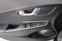 Hyundai Kona 1.0 T-GDI Pure