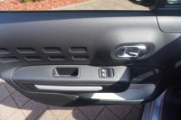 Citroen C3 1.2 PureTech 110 Feel S/S