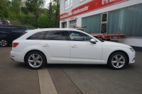 Audi A4 1.4 TFSI Avant