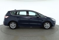 Ford S-Max S-MAX 2.0 EcoBlue