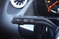 Mercedes-Benz B 250 B250 e