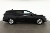 Opel Astra ST 1.2 Turbo