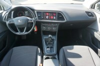 Seat Leon ST 1.5 TSI Style