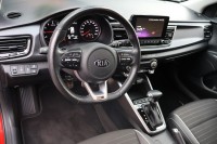 Kia Rio 1.0 M-Hybrid GT-Line Aut.