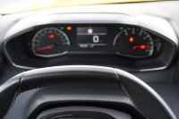 Peugeot 208 1.2 PureTech