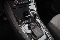 Opel Grandland (X) 1.2 Edition Aut.