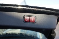 Mercedes-Benz C 200 C200 T Avantgarde 9G-Tronic