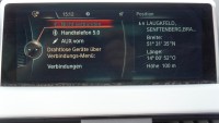 BMW X1 xDrive 25d xLine