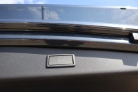 Cupra Leon ST 1.5TSI DSG