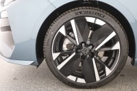 Peugeot 308 SW GT 1.2 Hybrid 145 Aut.
