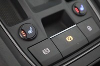 Cupra Leon ST 1.5TSI DSG