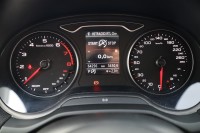 Audi Q2 35 1.5 TFSI