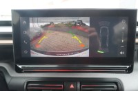 Citroen C3 Aircross Plus Hybrid 145 Aut.