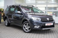 Dacia Logan II MCV Kombi 0.9 TCE Comfort