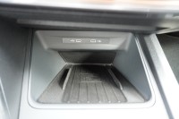 Cupra Formentor 2.0 VZ