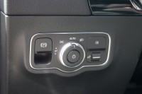 Mercedes-Benz B 150 B180 AMG Line