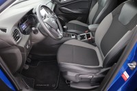 Opel Grandland X 1.2 Turbo Innovation