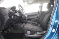 Mitsubishi Space Star 1.2 Select