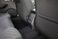 Peugeot 2008 PureTech 100 Allure