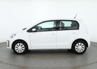 Vorschau: VW up up! 1.0