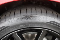 Honda Civic 1.0 Comfort Sport