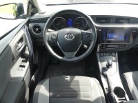 Toyota Auris Touring Sports 1.8