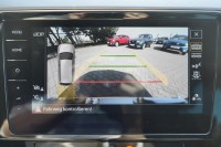 VW Passat Variant 2.0 TDI Business 4Motion DSG