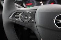 Opel Corsa 1.2 DI Turbo Facelift