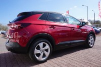 Opel Grandland 1.2 Edition