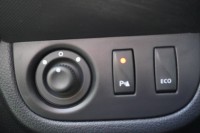 Dacia Sandero Stepway II 0.9 TCE