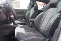 Skoda Scala Monte Carlo 1.0 TSI DSG