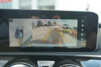 Mercedes-Benz A 200 A200 DCT AMG Line Multibeam MBUX Pano