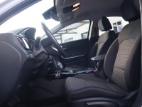 Kia xcee'd XCeed 1.6 Vision Plug-in Hybrid