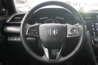 Honda Civic 1.5 Sport