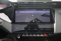 Peugeot 308 SW 1.5 Blue-HDi Allure