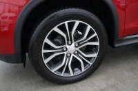 Mitsubishi ASX 1.6 Diamant Edition+ 2WD