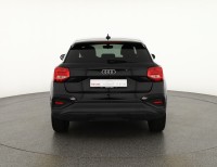 Audi Q2 35 1.5 TFSI S-Tronic