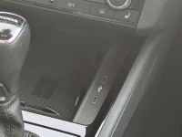 Skoda Scala 1.5 TSI DSG Style