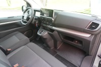 Citroen SpaceTourer Spacetourer XL 2.2 Diesel 180 Aut.