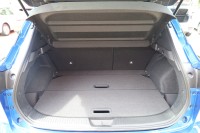 Nissan Qashqai N-Connecta 1.3 Dig-T Aut.